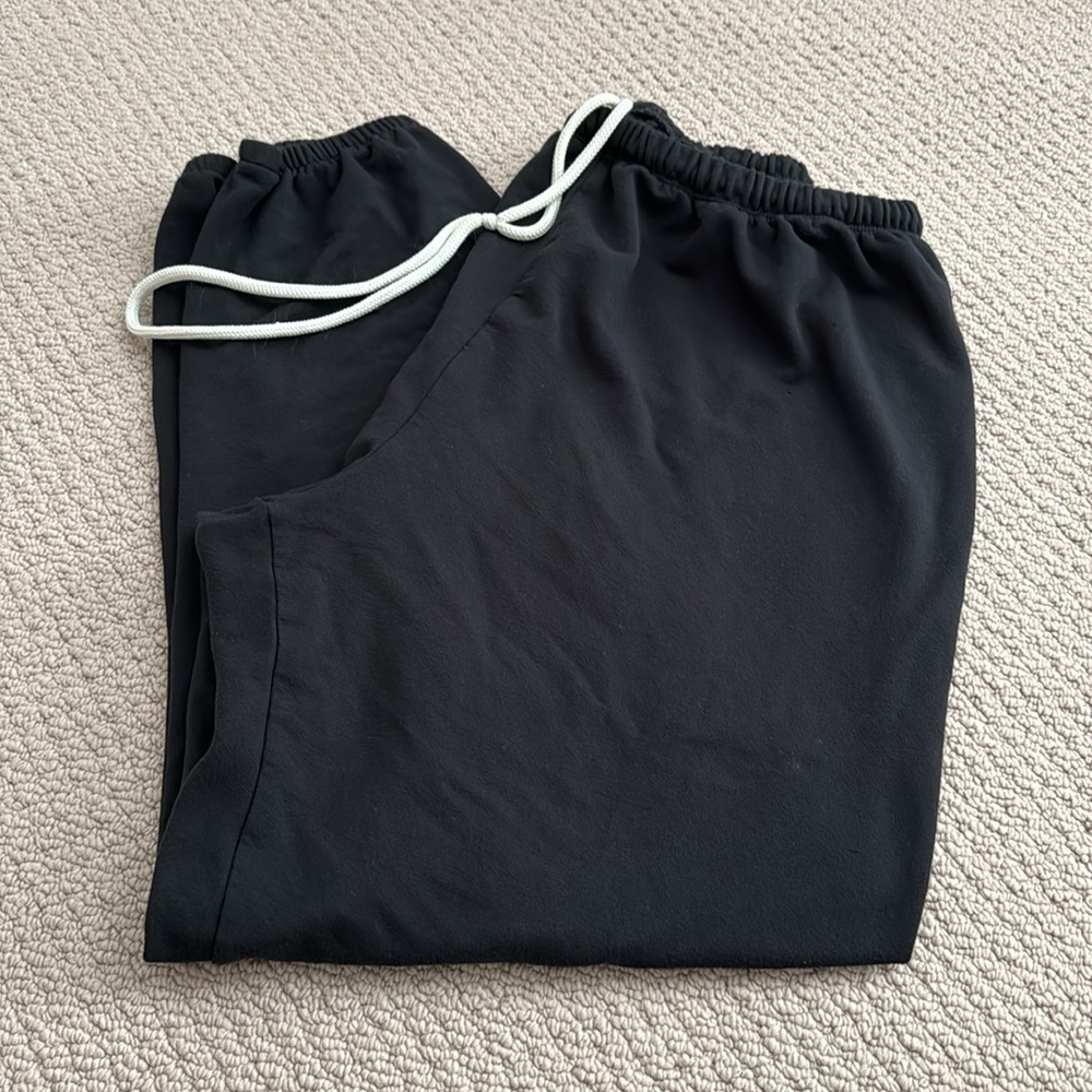 Aerie - joggers/sweatpants